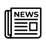 Print BLACK